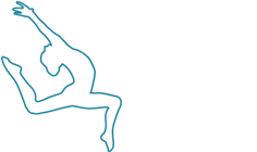 Logo GV VIOS